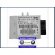 BMW E83 LCI X3 EWS4 9145350 9127087 10844410 61359145350 61359127087 61359145350-01 61359127087-01 00914535001Q 009127087011